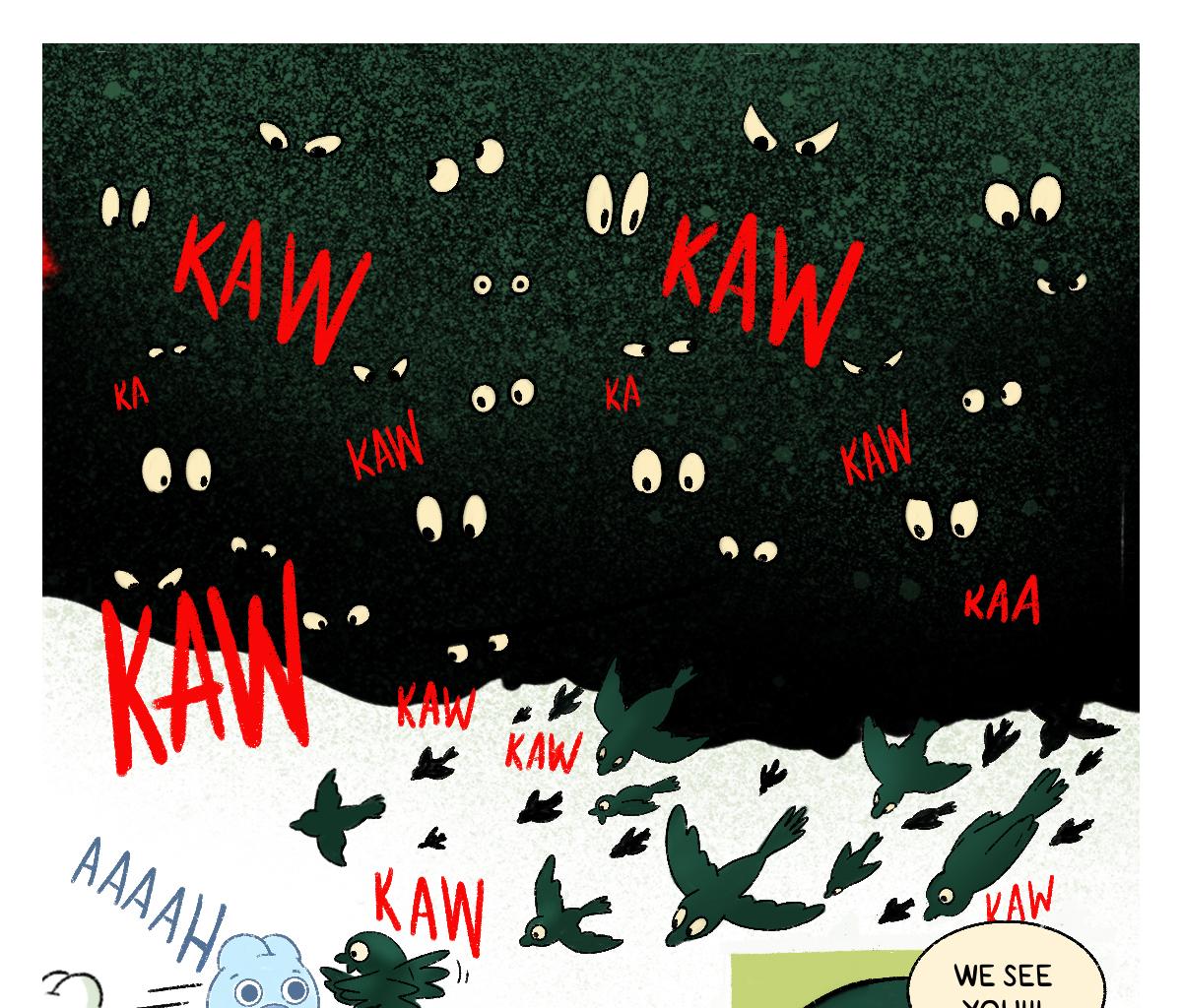 Image 1 Cut